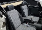 Classiche Auto