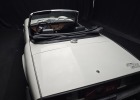 Classiche Auto