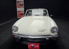 Classiche Auto