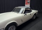 Classiche Auto
