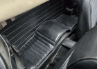 Classiche Auto